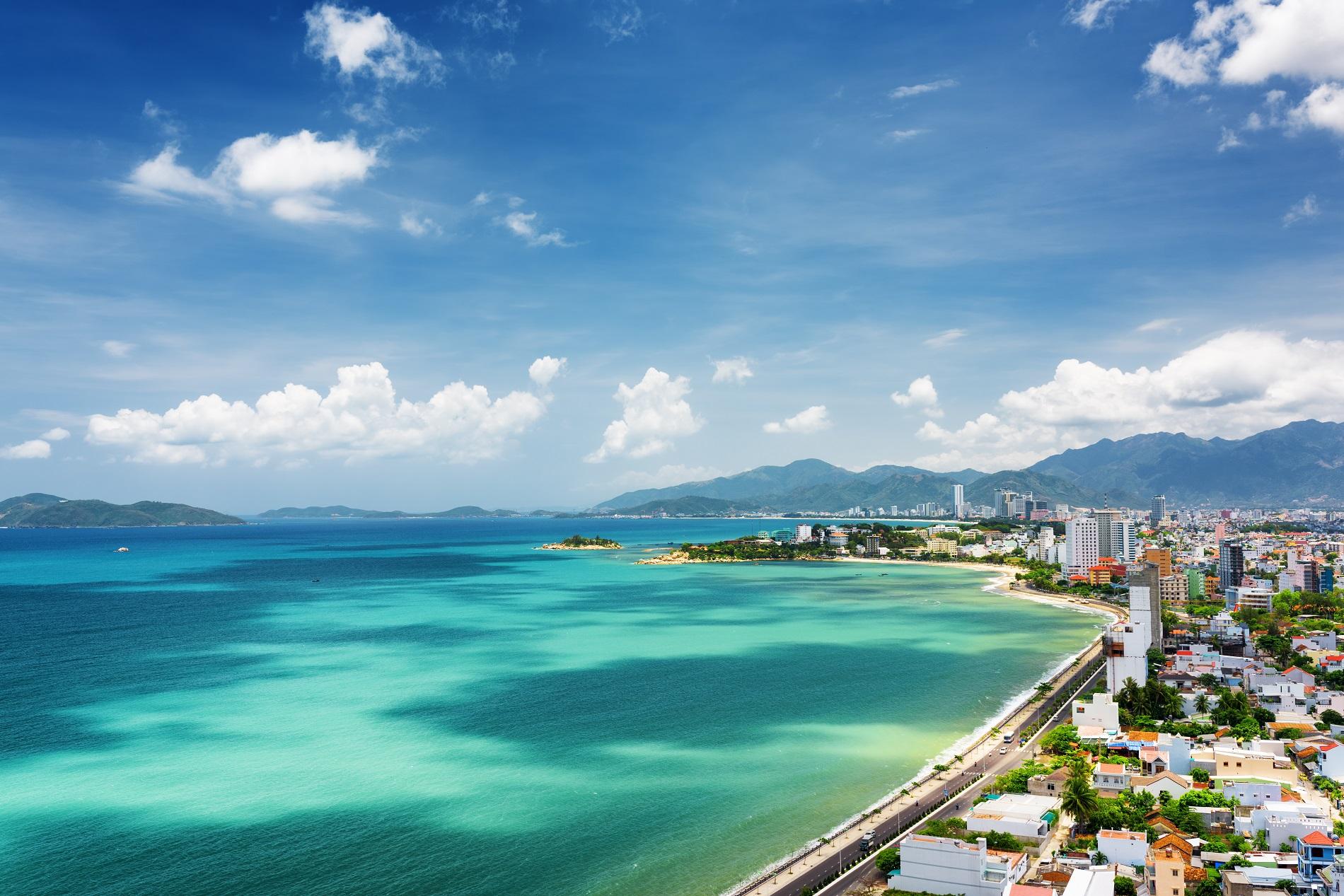 Top 11 đoạn văn tiếng Anh hay nhất về những địa danh du lịch nổi bật