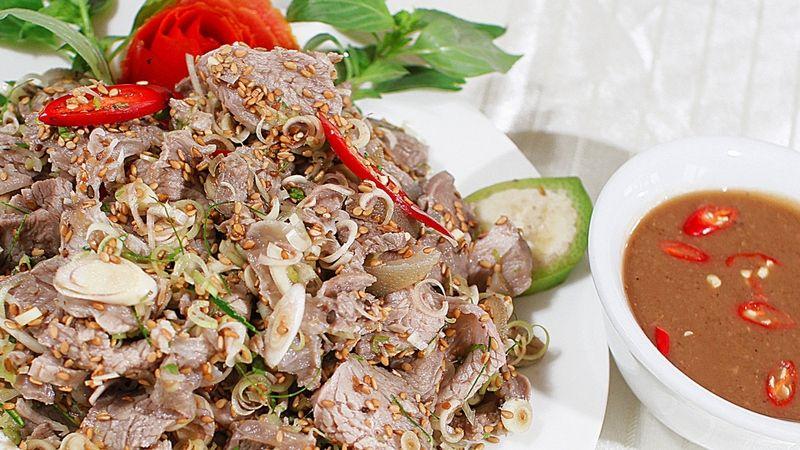 Top 8 kinh nghiệm tham quan chùa Bái Đính bạn không thể bỏ qua