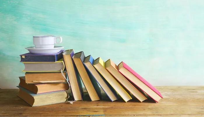 Top 6 bài soạn "Kể lại một truyện ngụ ngôn" (Ngữ văn 7 - SGK Chân trời sáng tạo) xuất sắc nhất