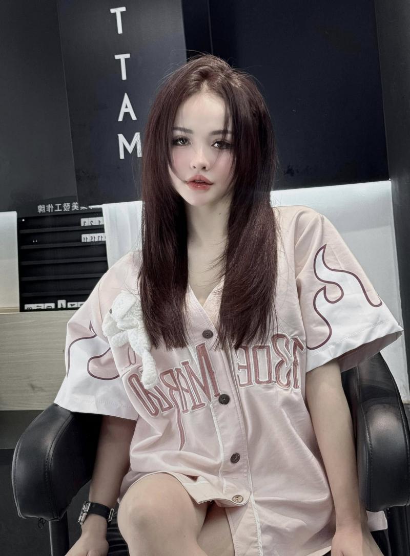 Top 5 Salon Cắt Tóc Layer Đẹp Tại Hải Phòng – Lựa Chọn Tuyệt Vời Cho Kiểu Tóc Của Bạn