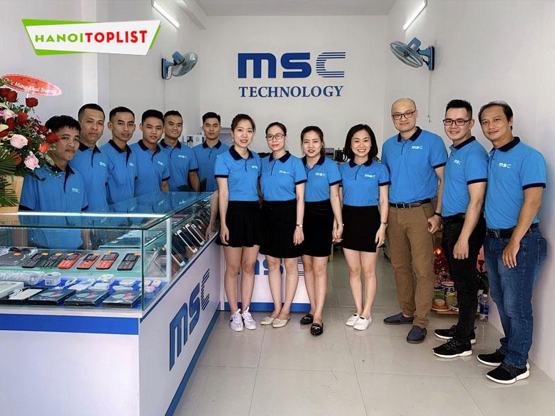 Top 15+ Địa Chỉ Thay Pin iPhone Hà Nội Uy Tín – Giá Tốt & Chất Lượng Đảm Bảo