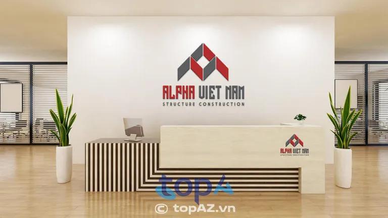 Top 3 đơn vị sửa nhà trọn gói đáng tin cậy nhất tại Bắc Giang