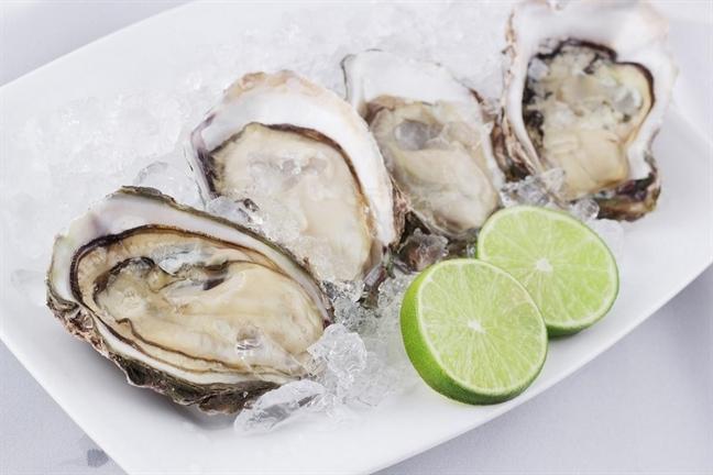 Top 20 thực phẩm giàu canxi dành cho bà bầu