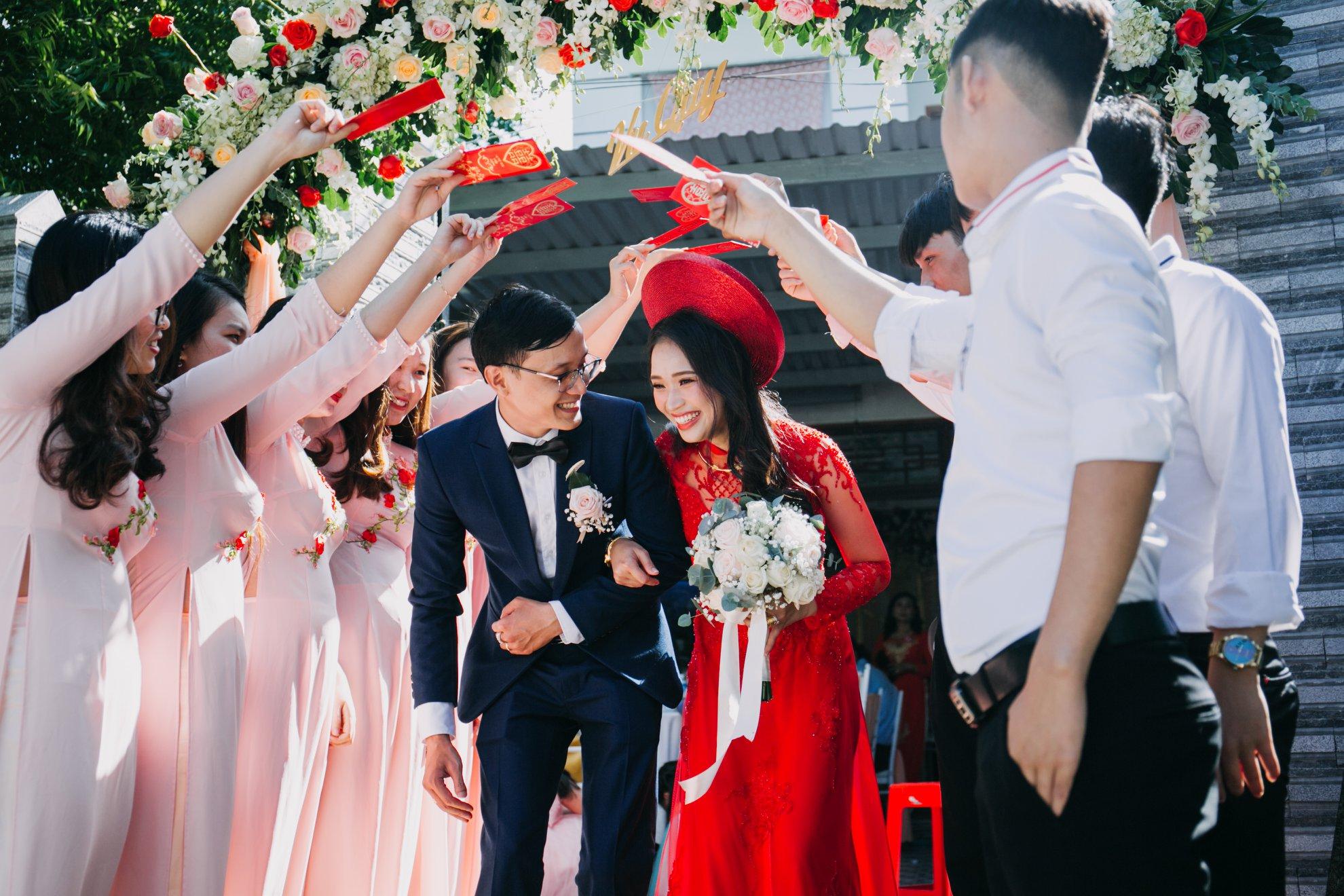 Top 8 studio quay phim & chụp ảnh phóng sự cưới đẳng cấp nhất Ninh Thuận