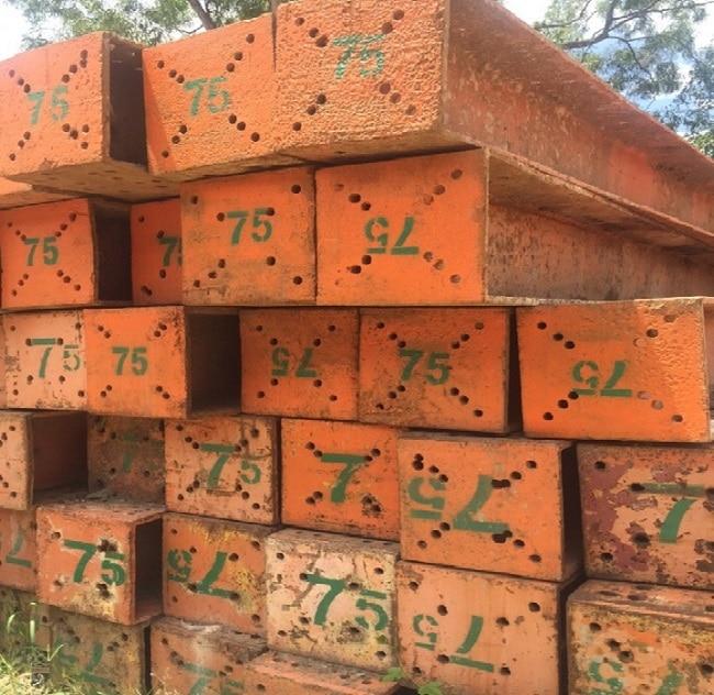 Top địa chỉ thu mua phế liệu Quận 2 uy tín - Dịch vụ tận nơi với giá thành hấp dẫn