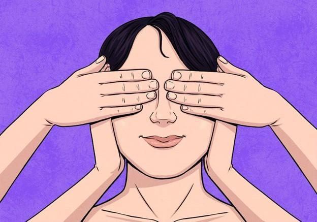 5 lý do bạn nên rèn luyện kỹ năng "phớt lờ" để có cuộc sống an yên hơn