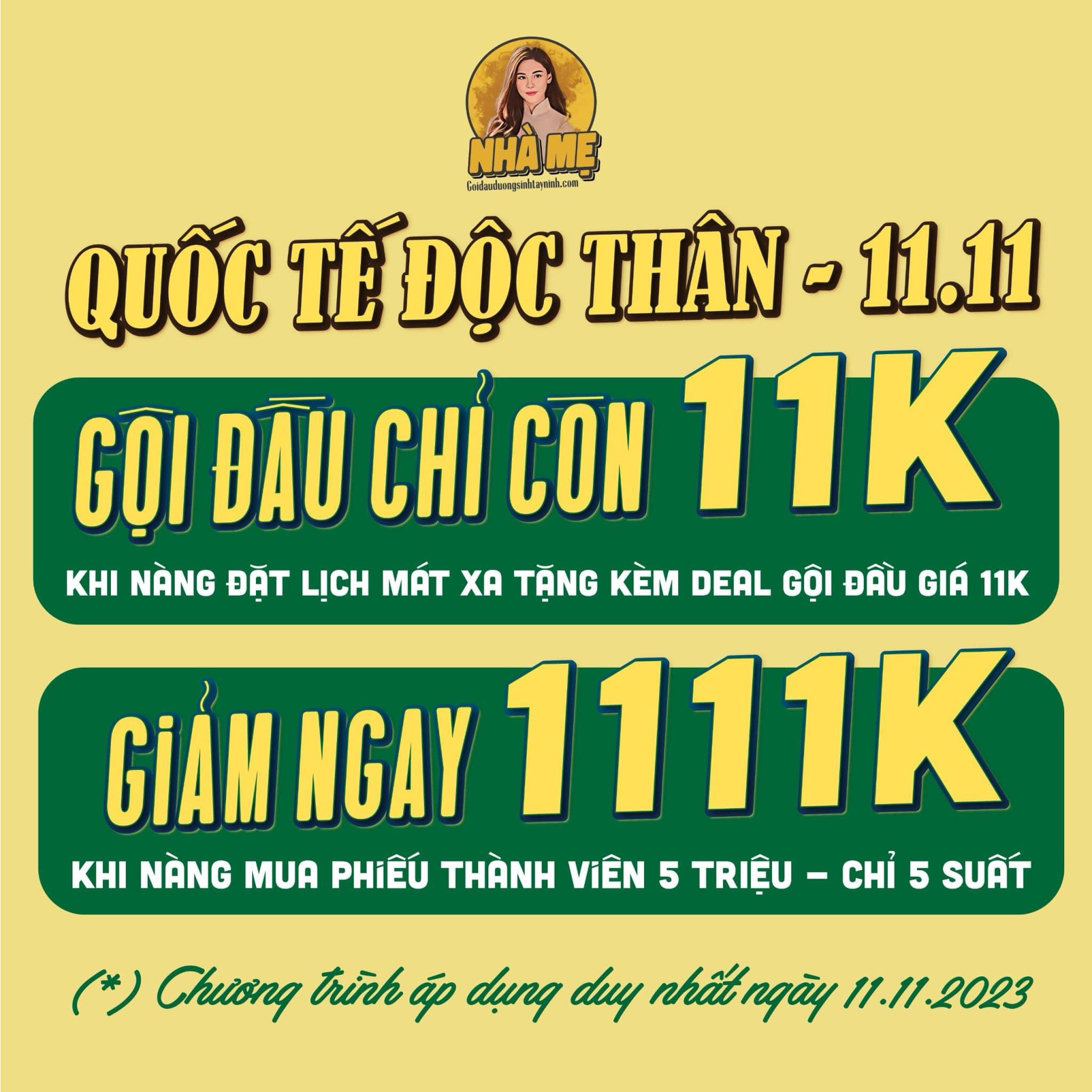 Khám phá Top 4 ưu điểm nổi bật của Tiệm Gội Đầu Nhà Mẹ