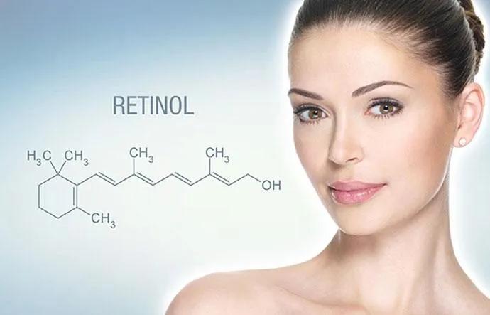 14 Bí quyết Waxing vàng dành cho nàng - tripi.vn