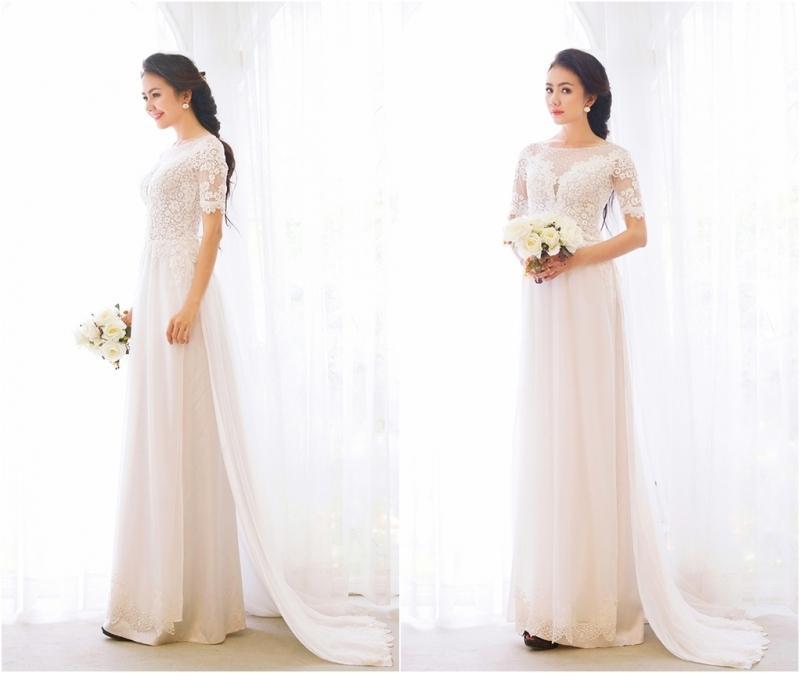 10 bước chuẩn bị không thể thiếu cho ngày vu quy trọng đại
