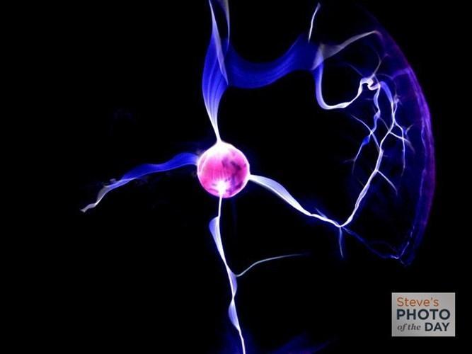 15 Hiện Tượng Thiên Nhiên Kỳ Lạ Vẫn Chưa Có Lời Giải Đáp