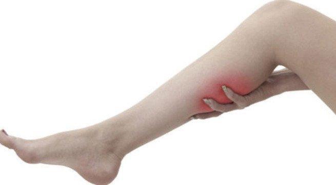 12 Bí quyết vàng cho hành trình thai kỳ khỏe mạnh và hạnh phúc