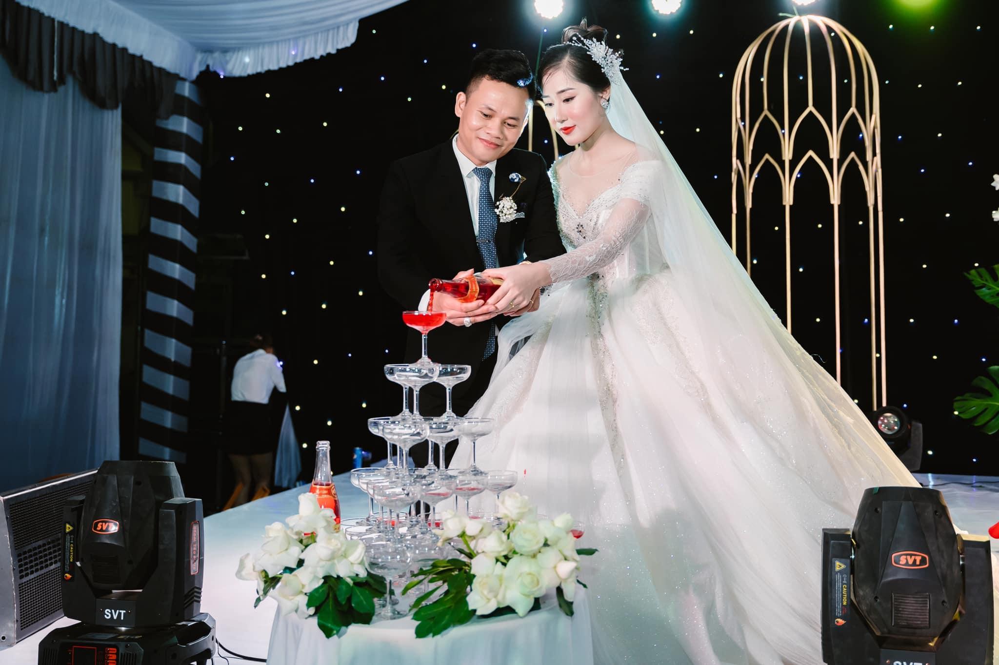 Top 9 Đơn vị Quay Phim & Chụp Ảnh Phóng Sự Cưới Chuyên Nghiệp Bậc Nhất Tại Bình Phước
