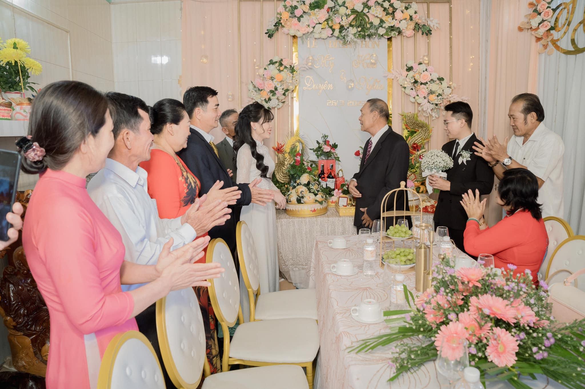 Top 5 địa chỉ quay phim & chụp ảnh phóng sự cưới chuyên nghiệp hàng đầu tại Bình Thuận