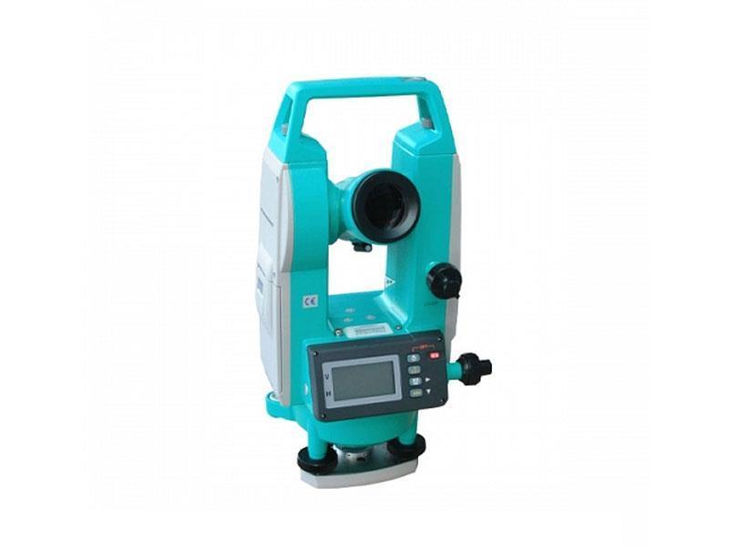 7 Địa điểm uy tín hàng đầu cung cấp máy đo trắc địa chất lượng tại Hà Nội
