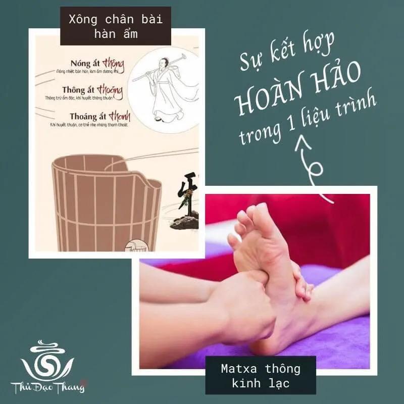 Top 7 spa làm đẹp uy tín và chất lượng nhất tại Quận 12 - TP.HCM