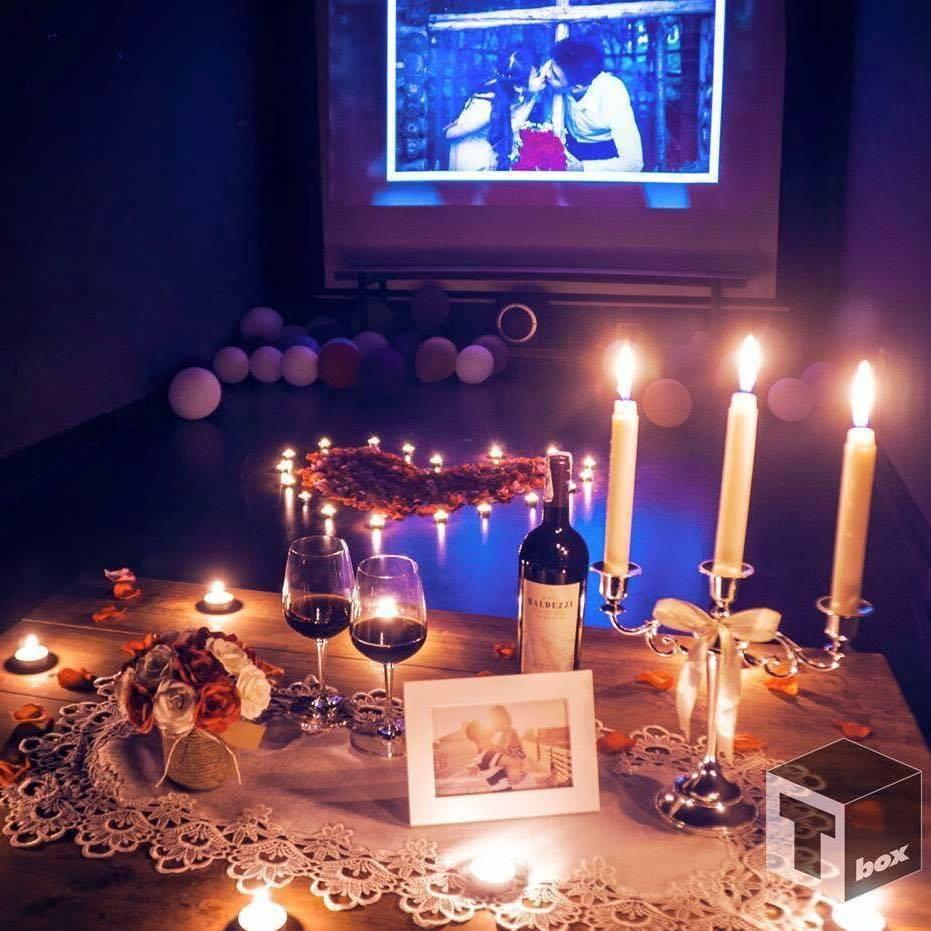 Khám Phá 9 Quán Cafe Phim Hàng Đầu Tại Hà Nội