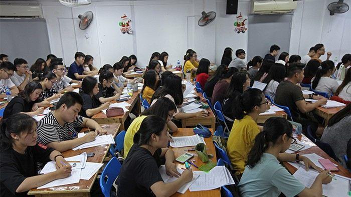 11 bí quyết vàng giúp bạn chuyển hóa cuộc đời và hoàn thiện bản thân