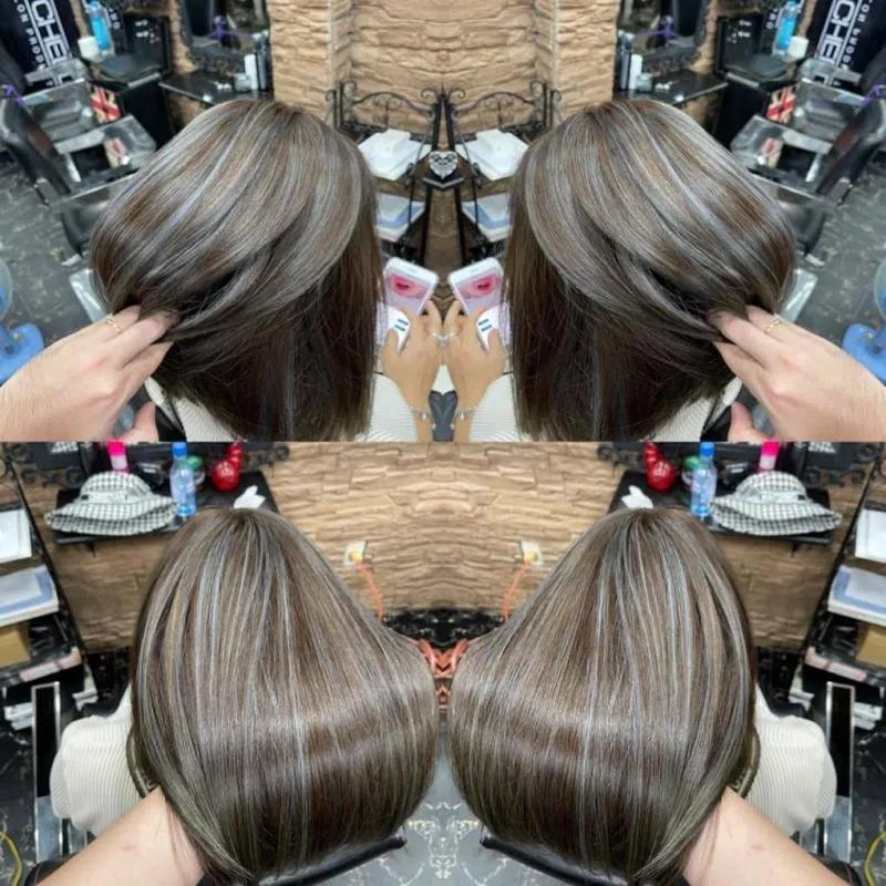 Top 10 Salon phục hồi tóc chất lượng nhất tại tỉnh Tây Ninh