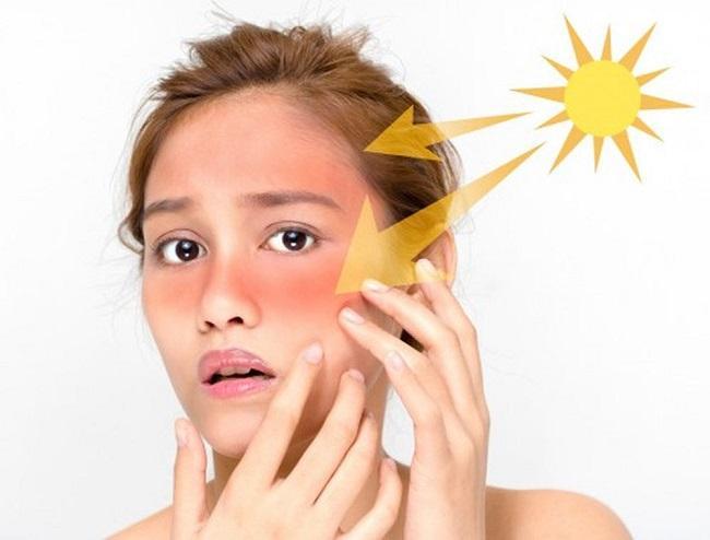 5 Bí Quyết Vàng Bảo Vệ Da Khi Bơi Lội