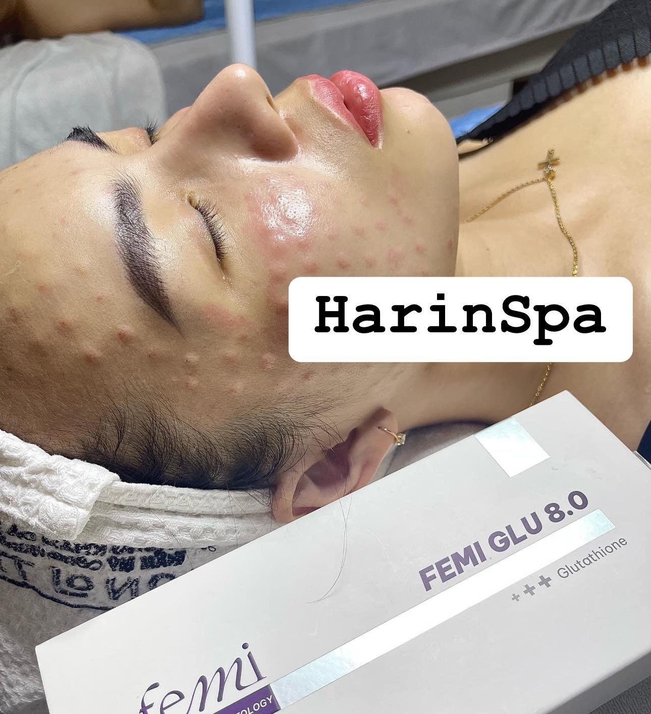 Khám phá Top 9 Spa làm đẹp được tin chọn nhất tại Bắc Ninh