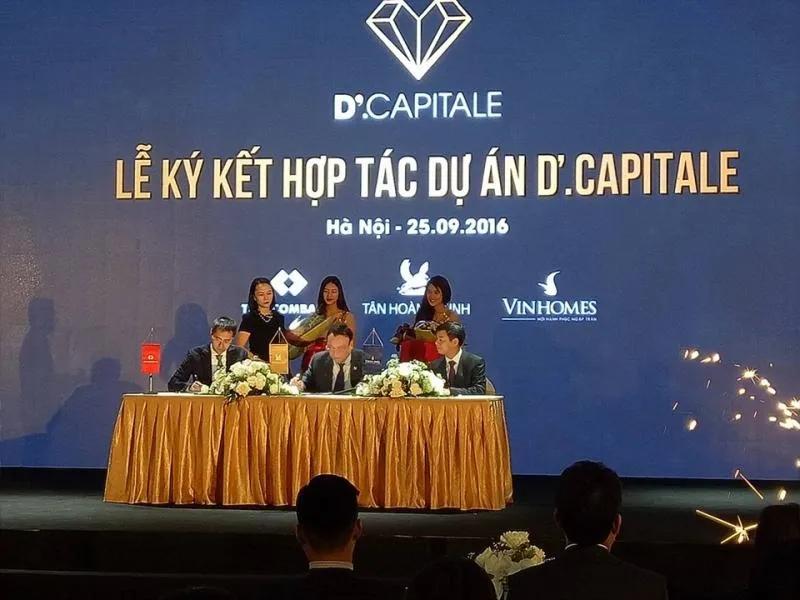 Top 10 lý do bạn nên đầu tư vào bất động sản nghỉ dưỡng của Vingroup