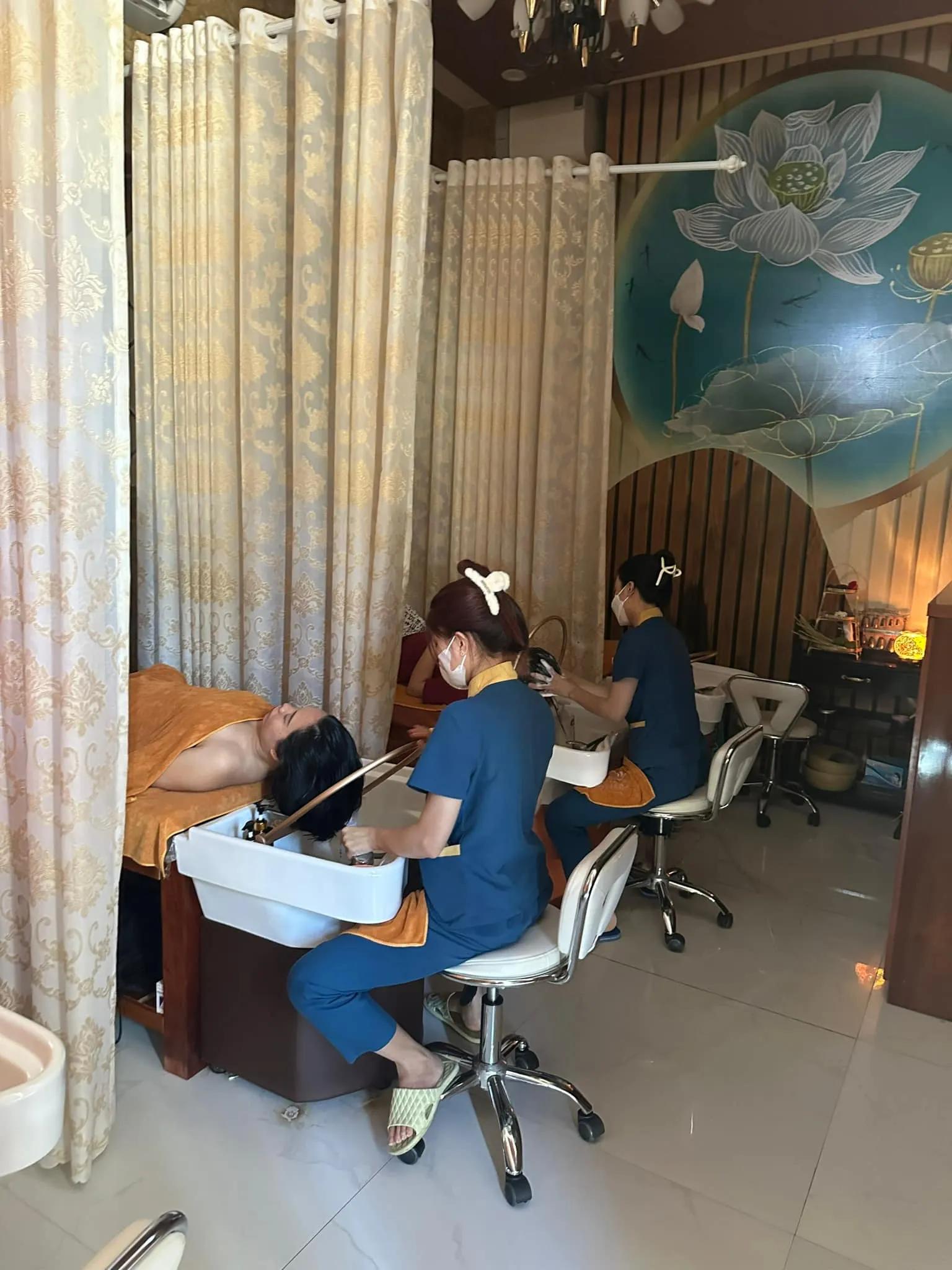 Top 4 Thẩm Mỹ Viện Được Yêu Thích Nhất tại Cai Lậy, Tiền Giang