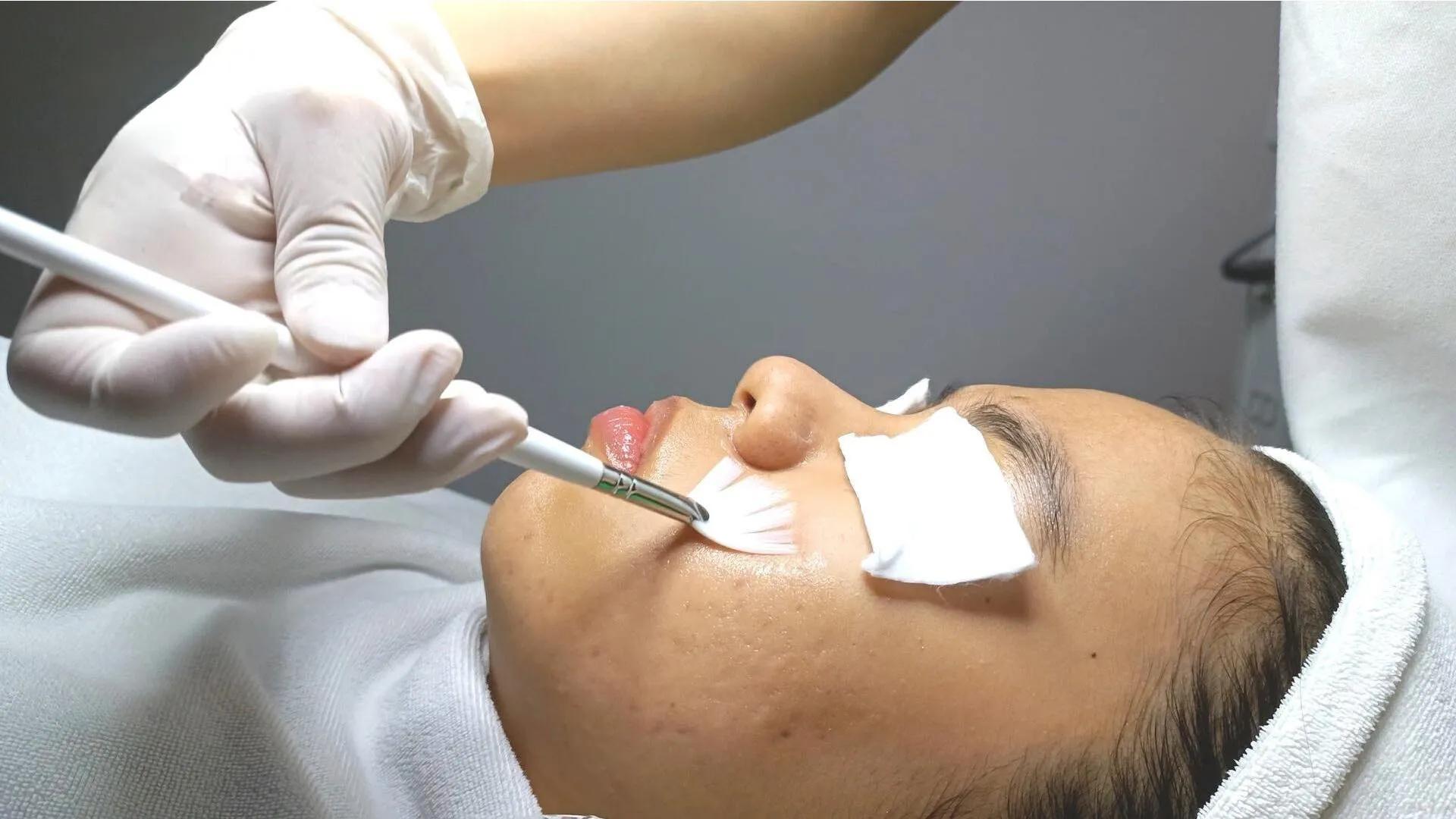 Top 5 địa chỉ Spa làm đẹp chất lượng và đáng trải nghiệm nhất tại Tháp Mười, Đồng Tháp