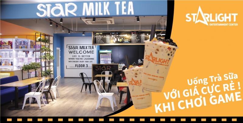 Top 10 chương trình khuyến mãi hấp dẫn nhất dịp lễ 30/4 - 1/5/2017 không thể bỏ qua