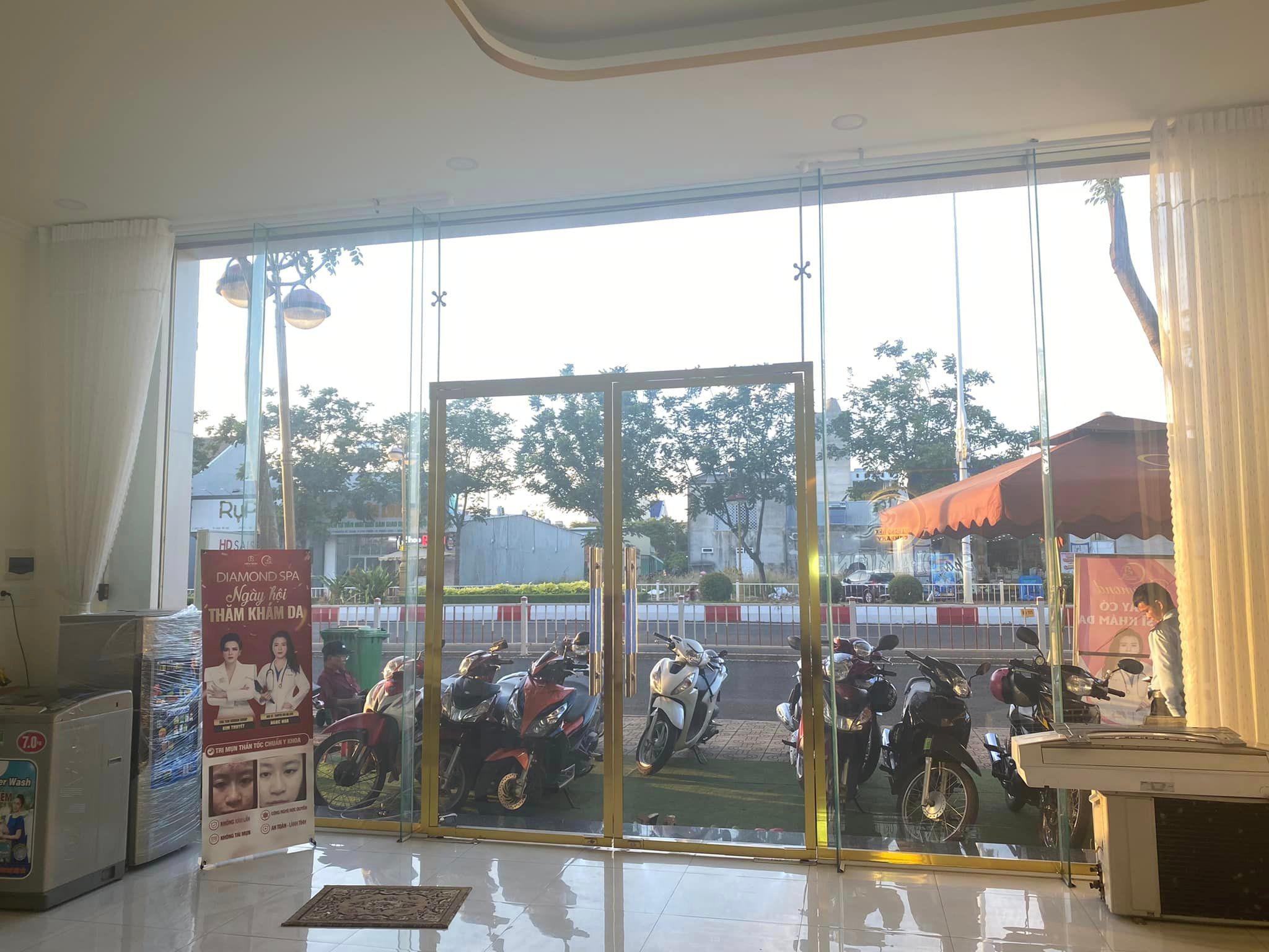 Top 5 spa làm đẹp chất lượng và uy tín nhất tại Phước Long, Bình Phước