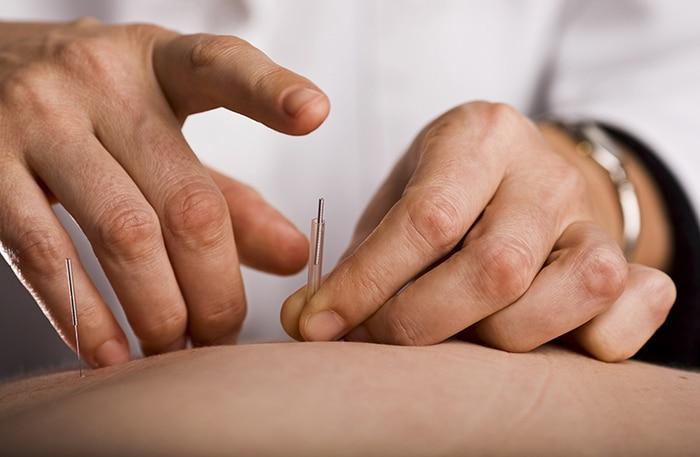5 địa chỉ phòng khám Đông Y chất lượng hàng đầu tại quận Tân Phú