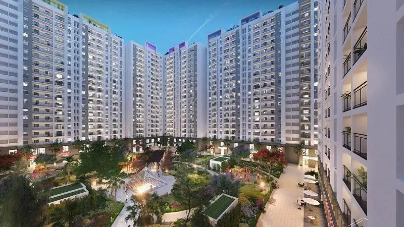 Top 10 Đơn vị Quản lý Bất động sản Hà Nội: Chuyên nghiệp - Uy tín - Dẫn đầu thị trường