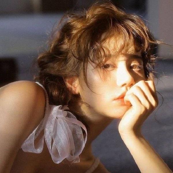 Top 5 Bí quyết để tạo ra bộ ảnh beauty hoàn hảo