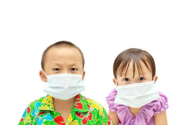 9 Phương Pháp Làm Sạch Phổi Tự Nhiên Hiệu Quả Nhất