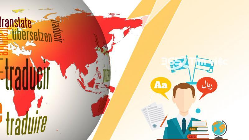 Top 3 Trung tâm Anh ngữ giao tiếp uy tín nhất tại Yên Bái