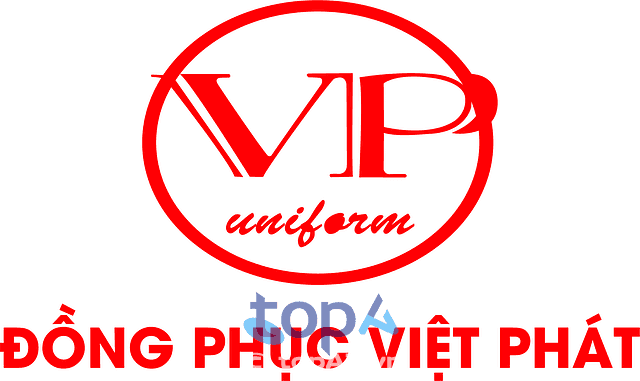 Việt Phát Uniform: chuyên áo thun, áo sơ mi, đồ bảo hộ lao động – Đã được xác thực