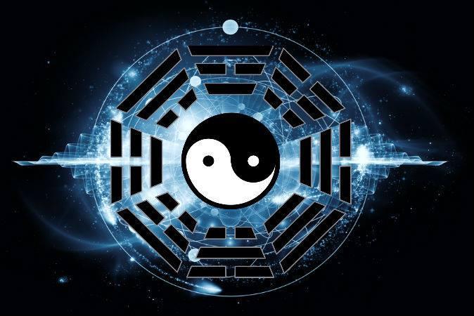 Top 6 Trang web xem phong thủy sim và luận sim uy tín hàng đầu hiện nay