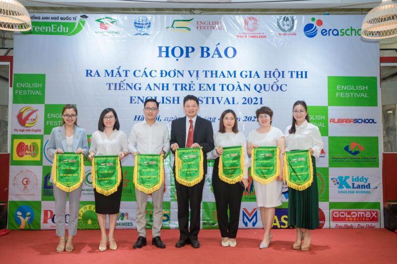 Top 3 Trung tâm ngoại ngữ uy tín và chất lượng bậc nhất Bỉm Sơn, Thanh Hóa