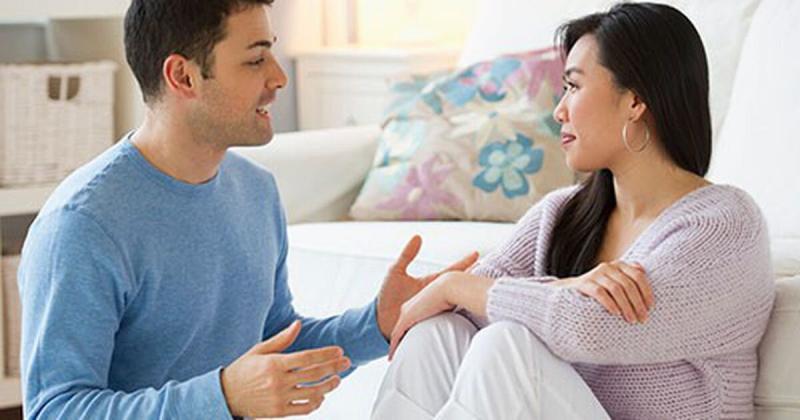 10 Lý do phổ biến khiến mẹ sau sinh gặp tình trạng ít sữa cần lưu ý