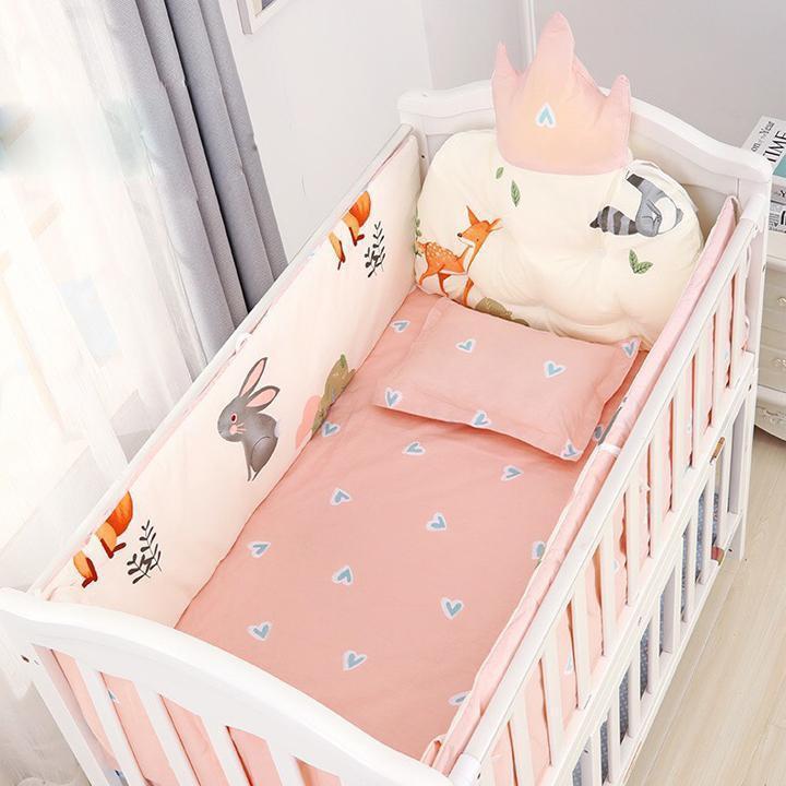 Top 10 Vật dụng quen thuộc trong nhà có thể gây nguy hiểm cho bé yêu của bạn