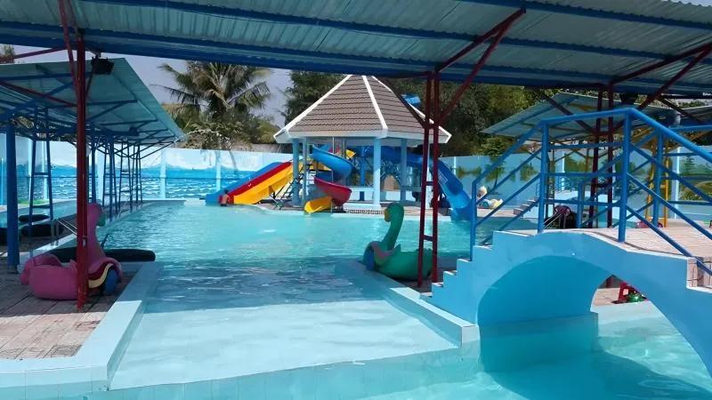 Top 6 Địa chỉ dạy bơi đáng tin cậy và chất lượng tại tỉnh Tây Ninh
