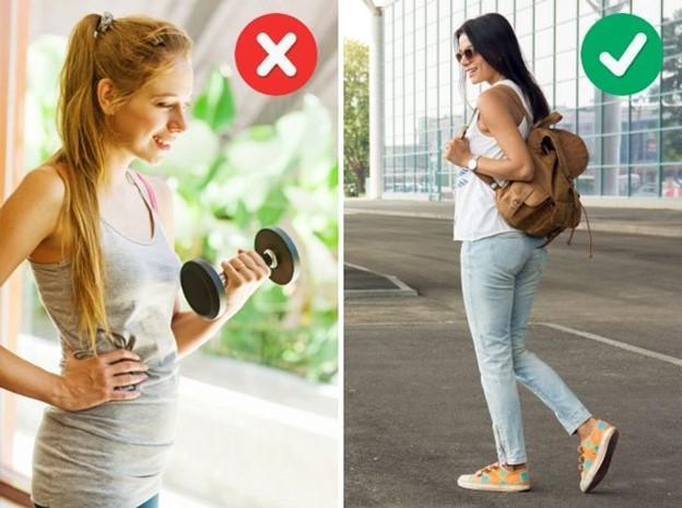 Top 10 điều cần tránh làm ngay sau khi ăn để bảo vệ sức khỏe