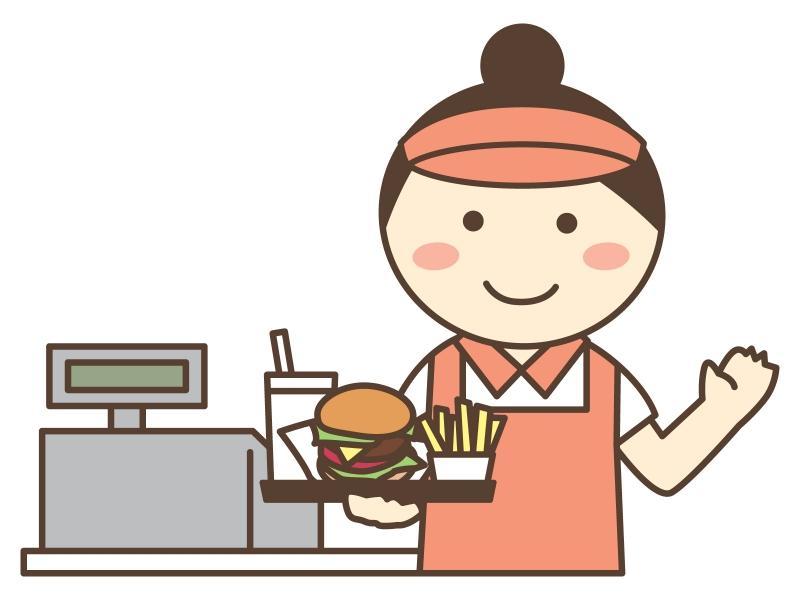 10 Nguyên nhân chính dẫn đến tình trạng thất nghiệp của sinh viên mới ra trường