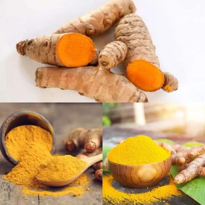 12 Siêu Thực Phẩm Thanh Lọc Gan Tự Nhiên - Không Thuốc Men, Hiệu Quả Vượt Trội