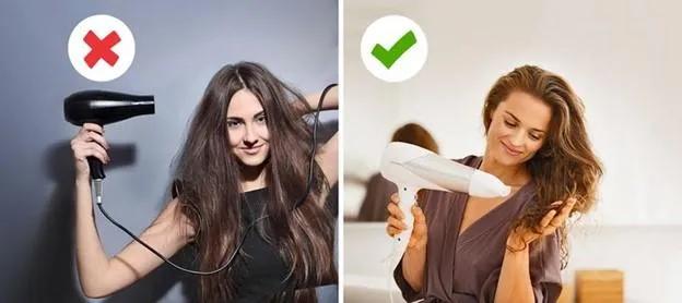 16 Bí quyết vàng nuôi dưỡng mái tóc bóng mượt, chắc khỏe từ gốc đến ngọn