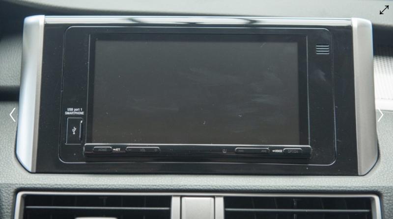 7 Điểm Nổi Bật Của Mitsubishi Xpander 2020 Mới Ra Mắt