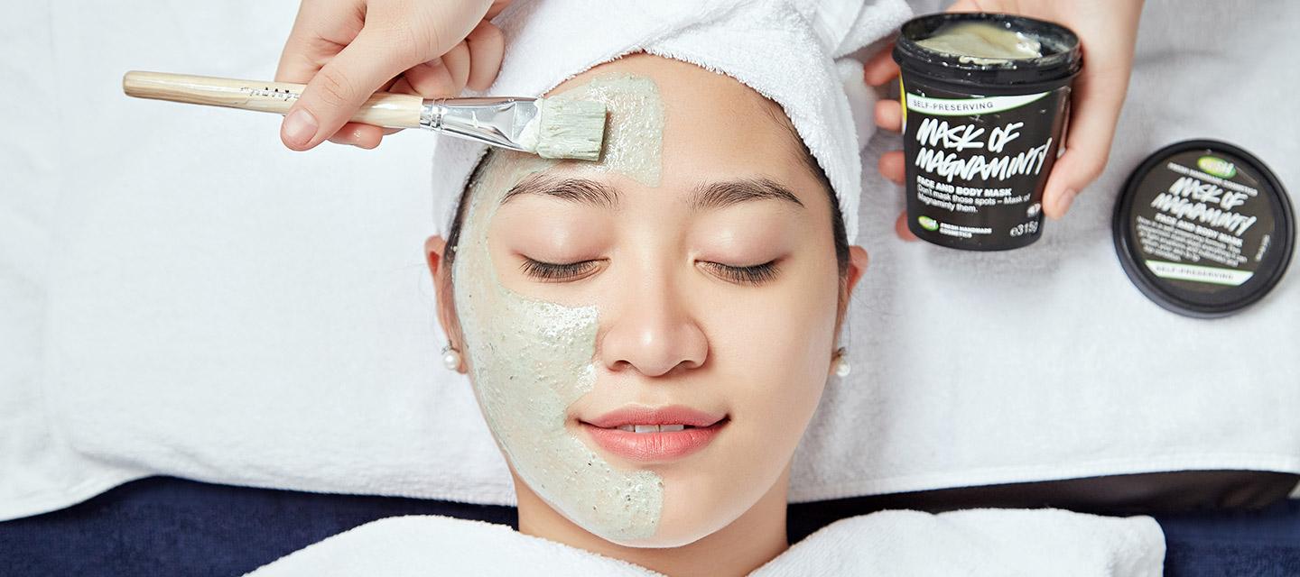 Top 5 địa chỉ spa làm đẹp đáng trải nghiệm nhất quận Hai Bà Trưng, Hà Nội