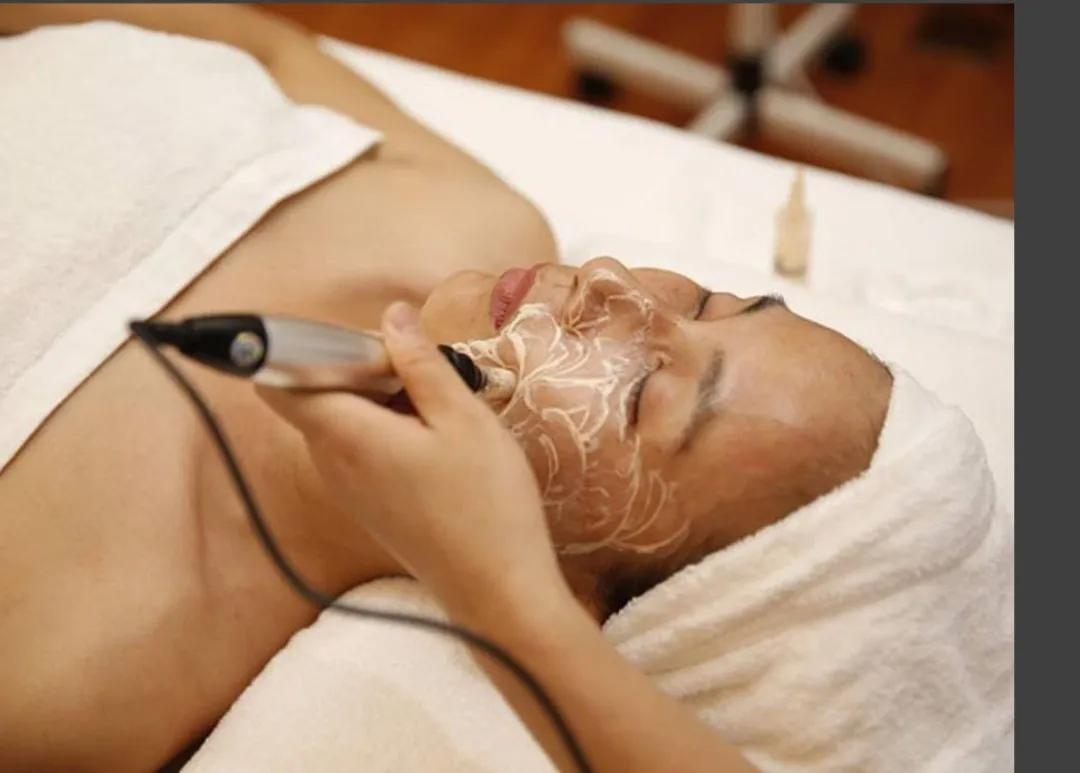 Top 4 Spa Chăm Sóc Sắc Đẹp Uy Tín Nhất tại Đức Phổ, Quảng Ngãi