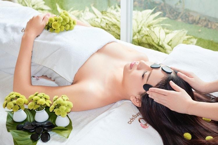 11 Địa chỉ Spa làm đẹp đáng tin cậy và chất lượng bậc nhất tại TP Buôn Ma Thuột