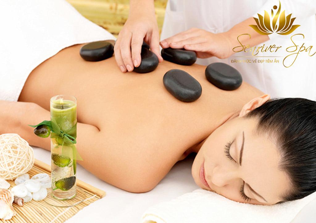 Top 10 Spa Chăm Sóc Sắc Đẹp Uy Tín và Chất Lượng Nhất tại Quận Bình Thạnh - TP. HCM