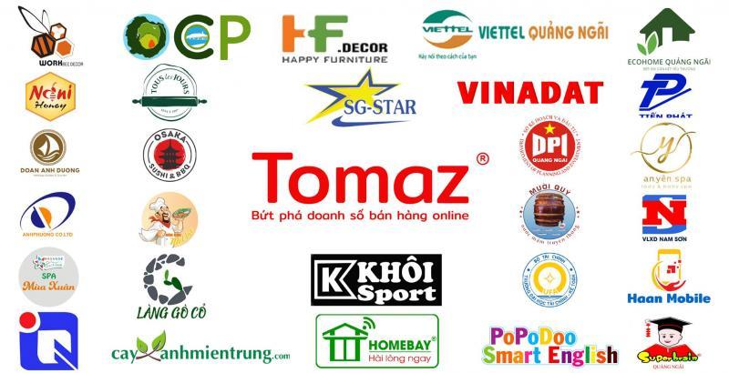 Top 8 Đơn vị thiết kế website chuyên nghiệp và đáng tin cậy nhất tại Quảng Ngãi